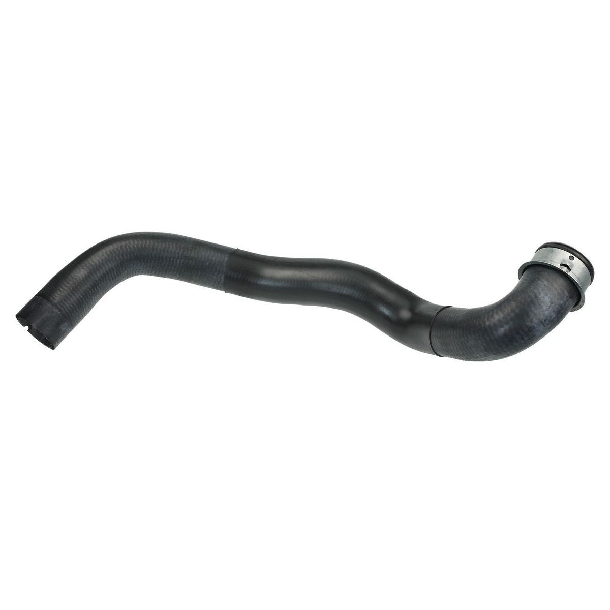 MEYLE Radiator Hose 019 222 0021