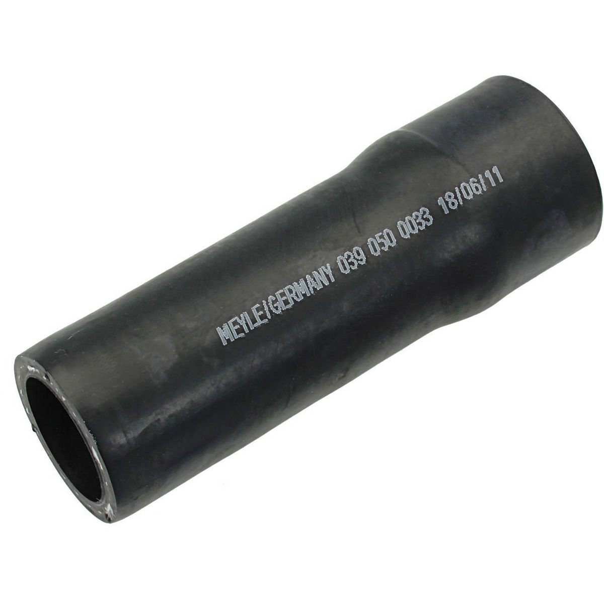 MEYLE Radiator Hose 039 050 0033