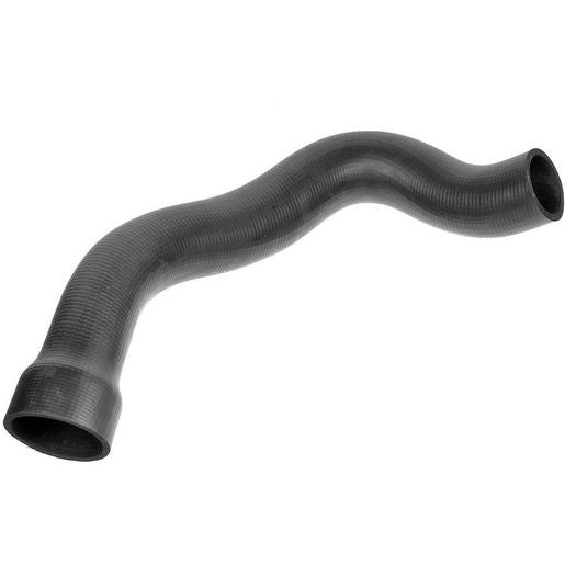 MEYLE Intake Hose, Turbo Charger 039 050 0005