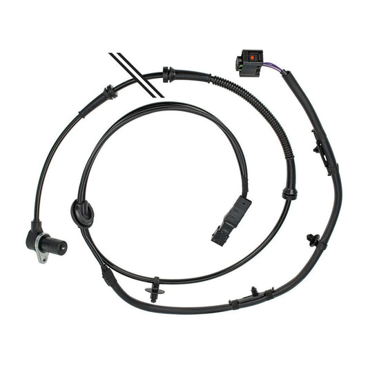 MEYLE Original ABS Sensor Rear LH 114 800 0034