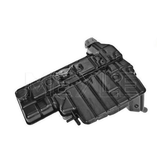 MEYLE Original Expansion Tank 034 223 0005