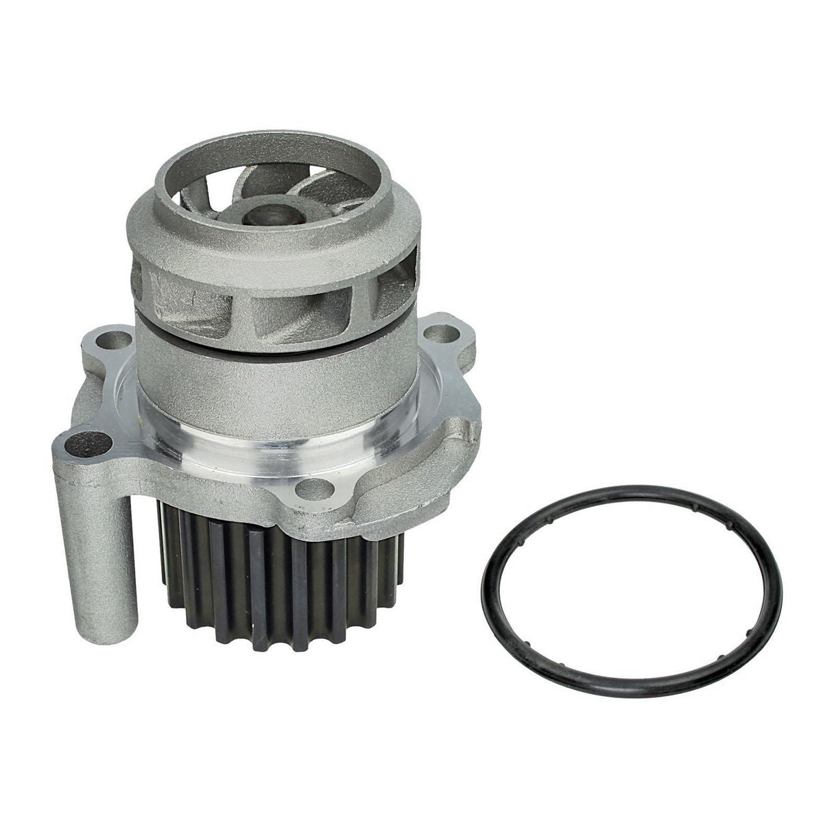 MEYLE Water Pump 113 012 0050