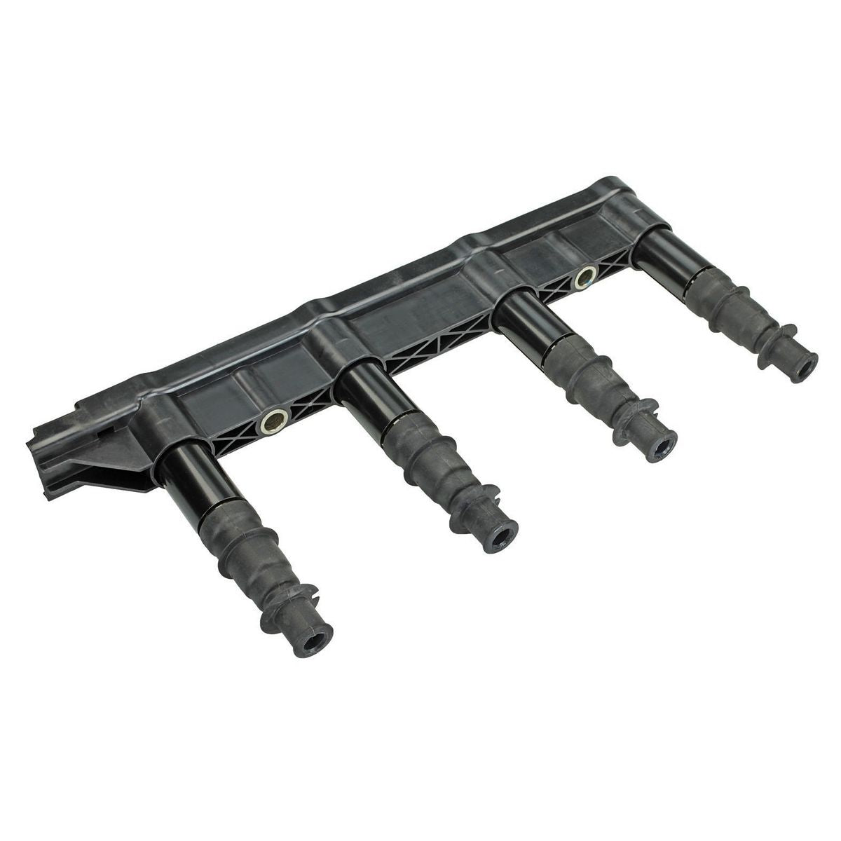 MEYLE Ignition Coil 11-14 885 0006