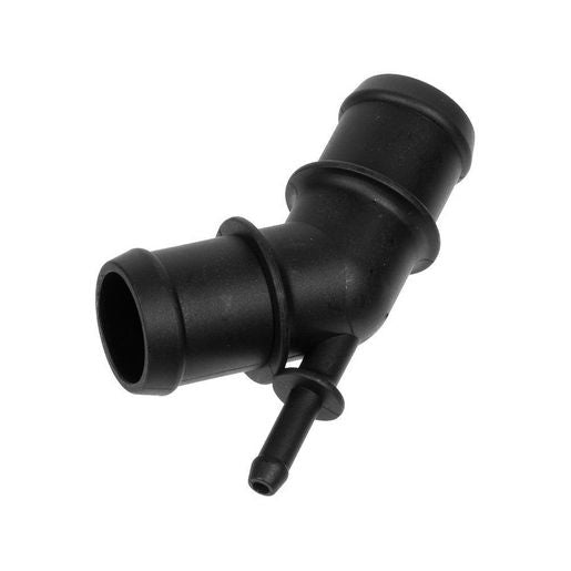 MEYLE Coolant Flange 100 121 1065