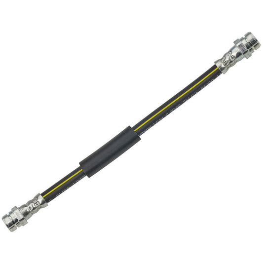 MEYLE Original Brake Hose Rear 100 525 0045