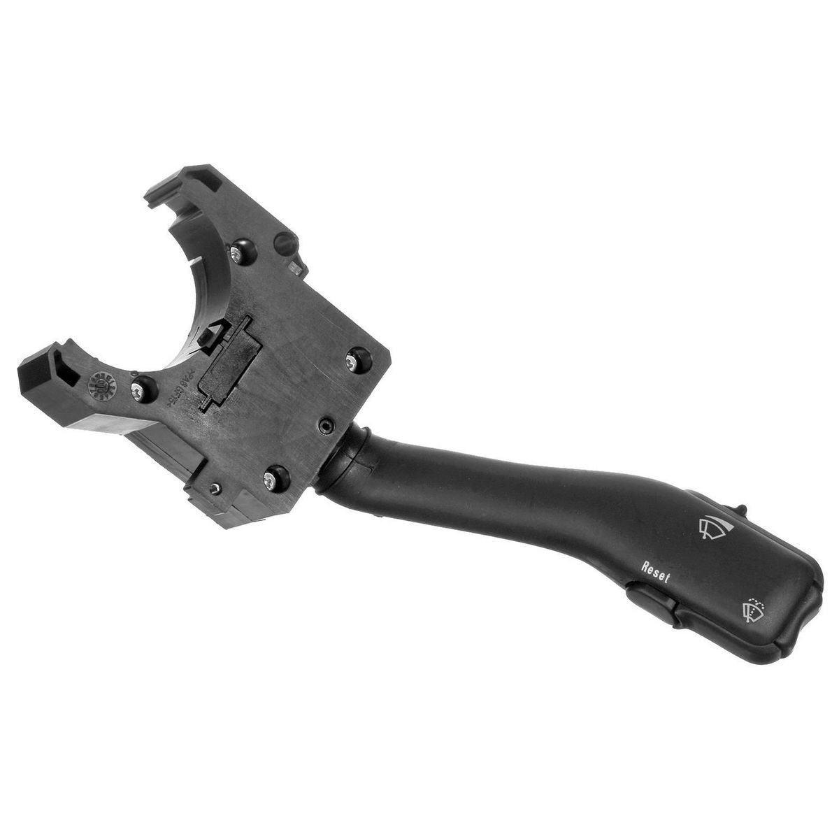 MEYLE Column Switch 100 850 0002