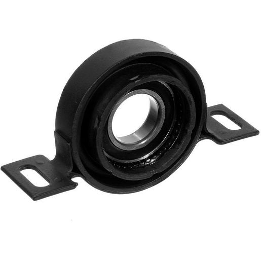 MEYLE Drive Shaft Support 300 261 2911/S