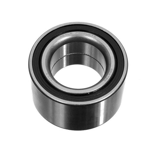 MEYLE Wheel Bearing 100 407 0019