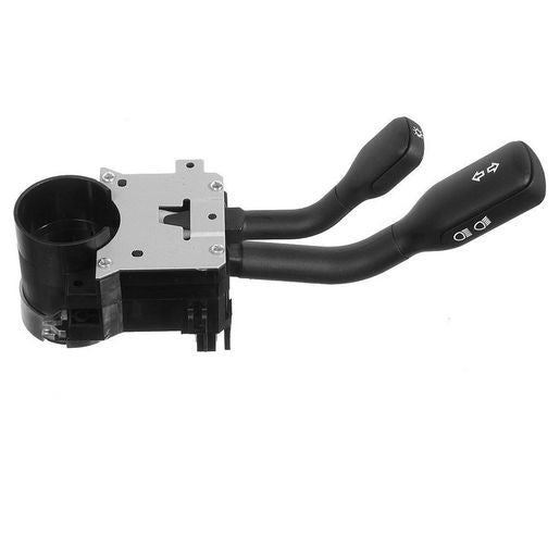 MEYLE Column Switch 100 953 0014