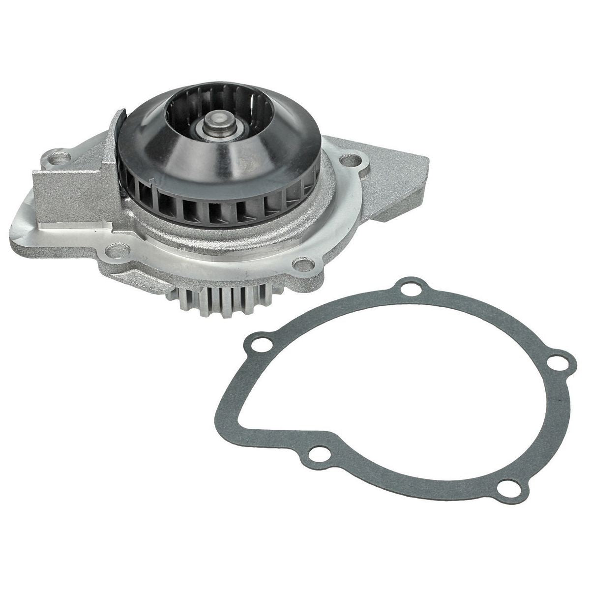 MEYLE Water Pump 40-13 220 0004