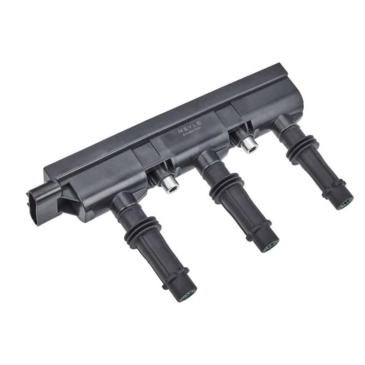 MEYLE Ignition Coil 614 885 0024