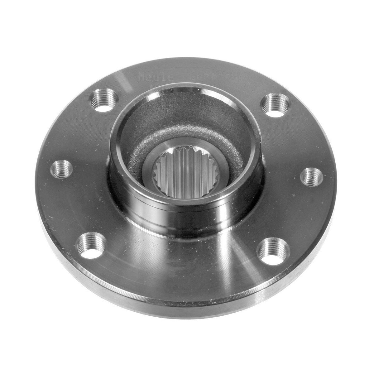 MEYLE Wheel Hub 16-14 415 0000