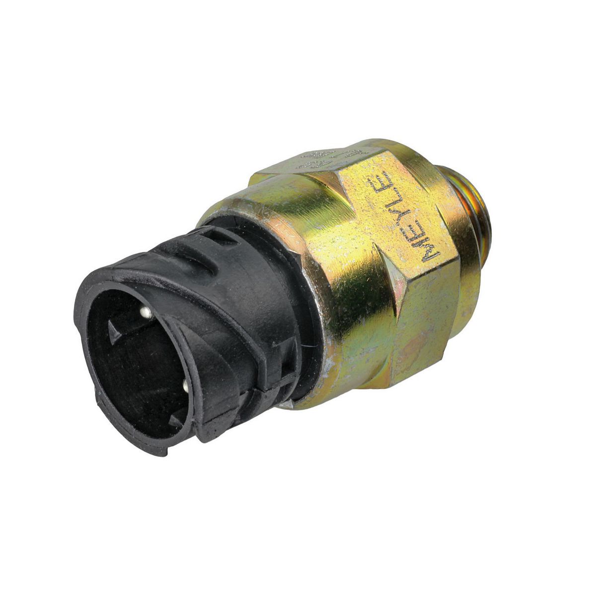 MEYLE Sensor, Compressed-Air System 534 899 0009