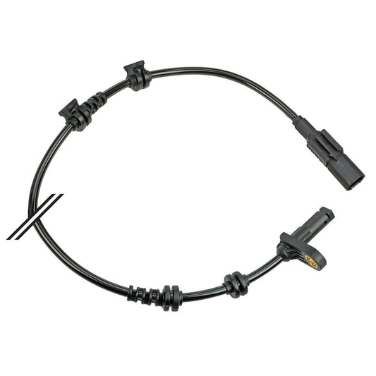 MEYLE Original ABS Sensor Front 014 800 0116