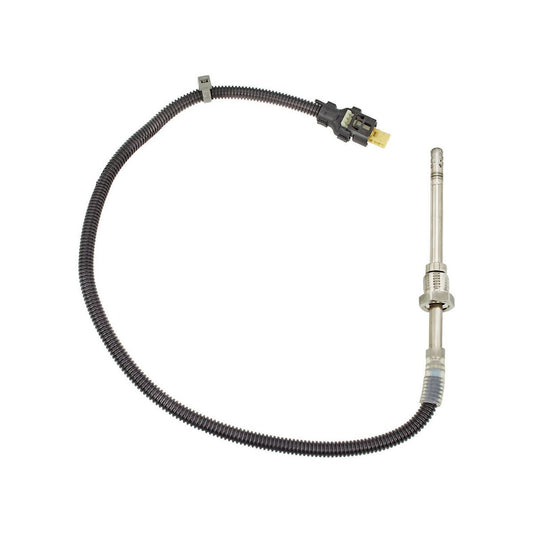 MEYLE Sensor, Exhaust Gas Temperature 014 800 0162