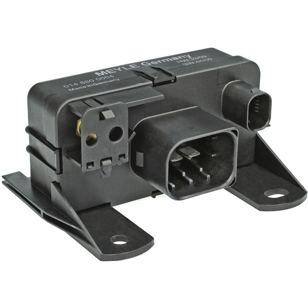MEYLE Control Unit, Glow Plug System 014 880 0004