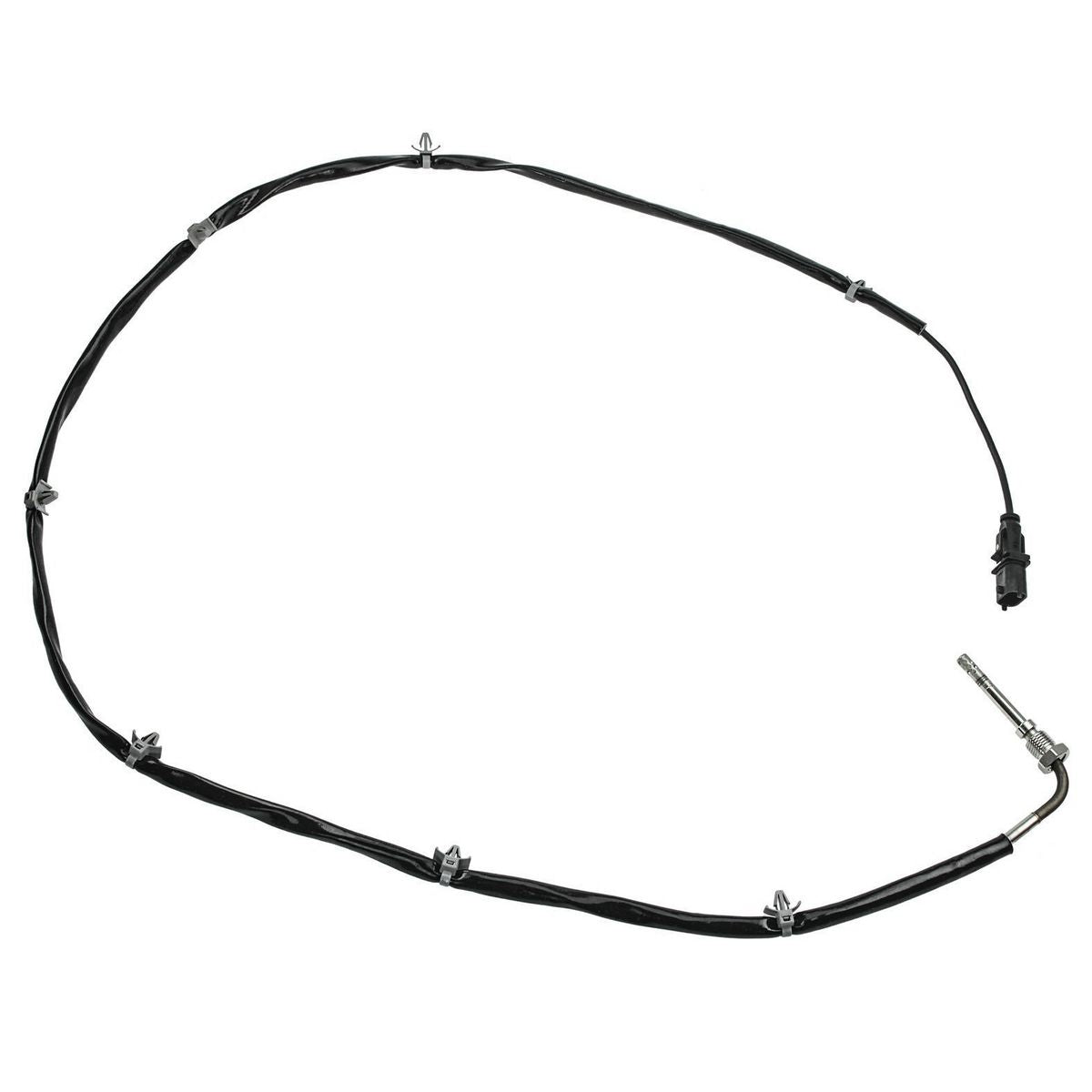 MEYLE Sensor, Exhaust Gas Temperature 614 800 0032