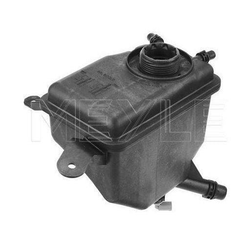 MEYLE Original Expansion Tank 314 223 0005