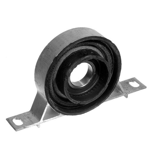 MEYLE Drive Shaft Support 300 261 2790/S