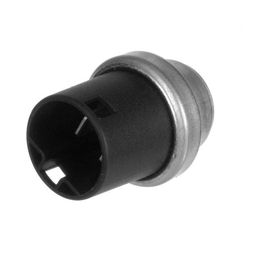 MEYLE Sender Unit, Coolant Temperature 100 191 0002