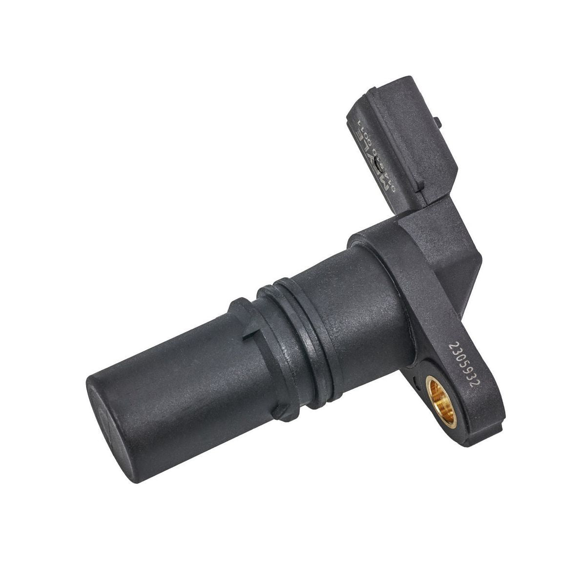 MEYLE Crank Position Sensor 014 810 0011