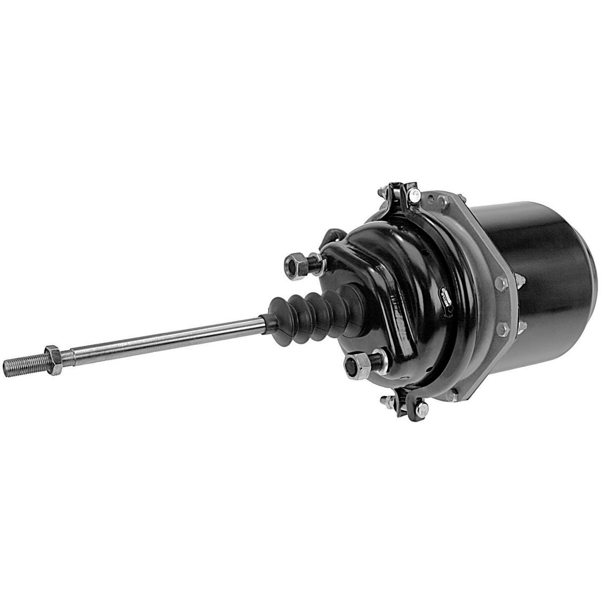MEYLE Multi-Function Brake Cylinder 034 042 0041