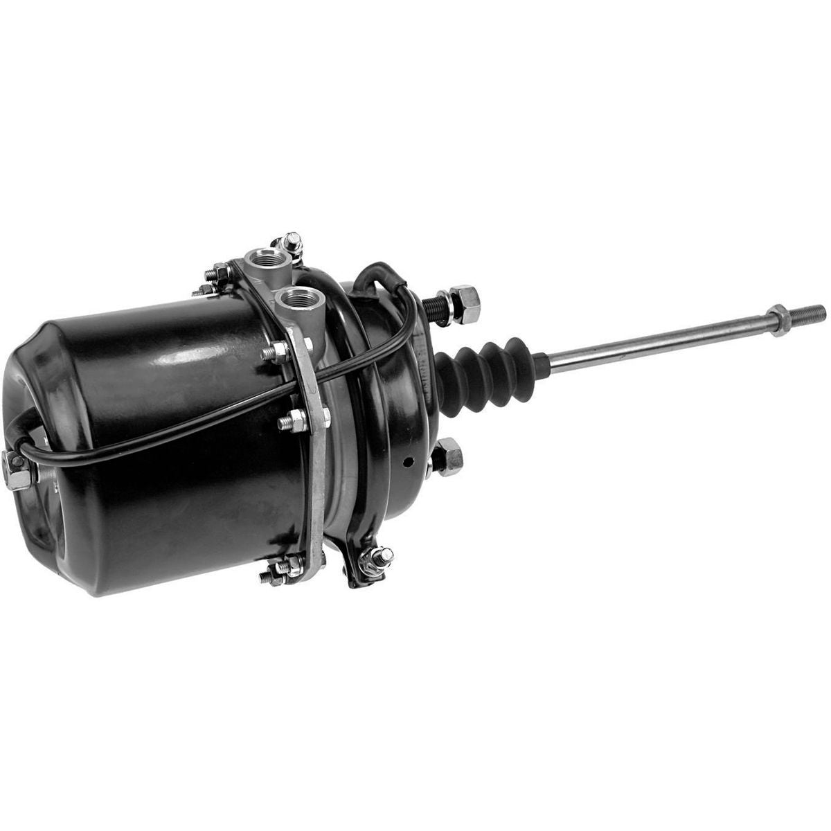 MEYLE Multi-Function Brake Cylinder 034 042 0041