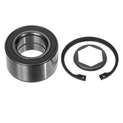 MEYLE Wheel Bearing Kit 614 160 0014