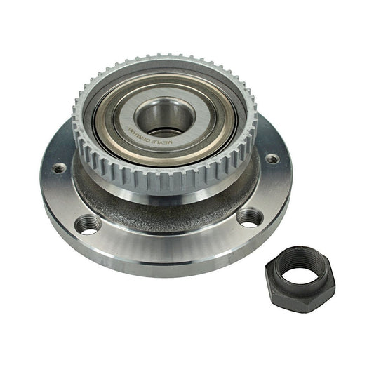 MEYLE Wheel Hub 11-14 750 0030