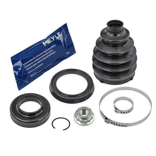 MEYLE Original CV Boot Kit Front 100 495 0031