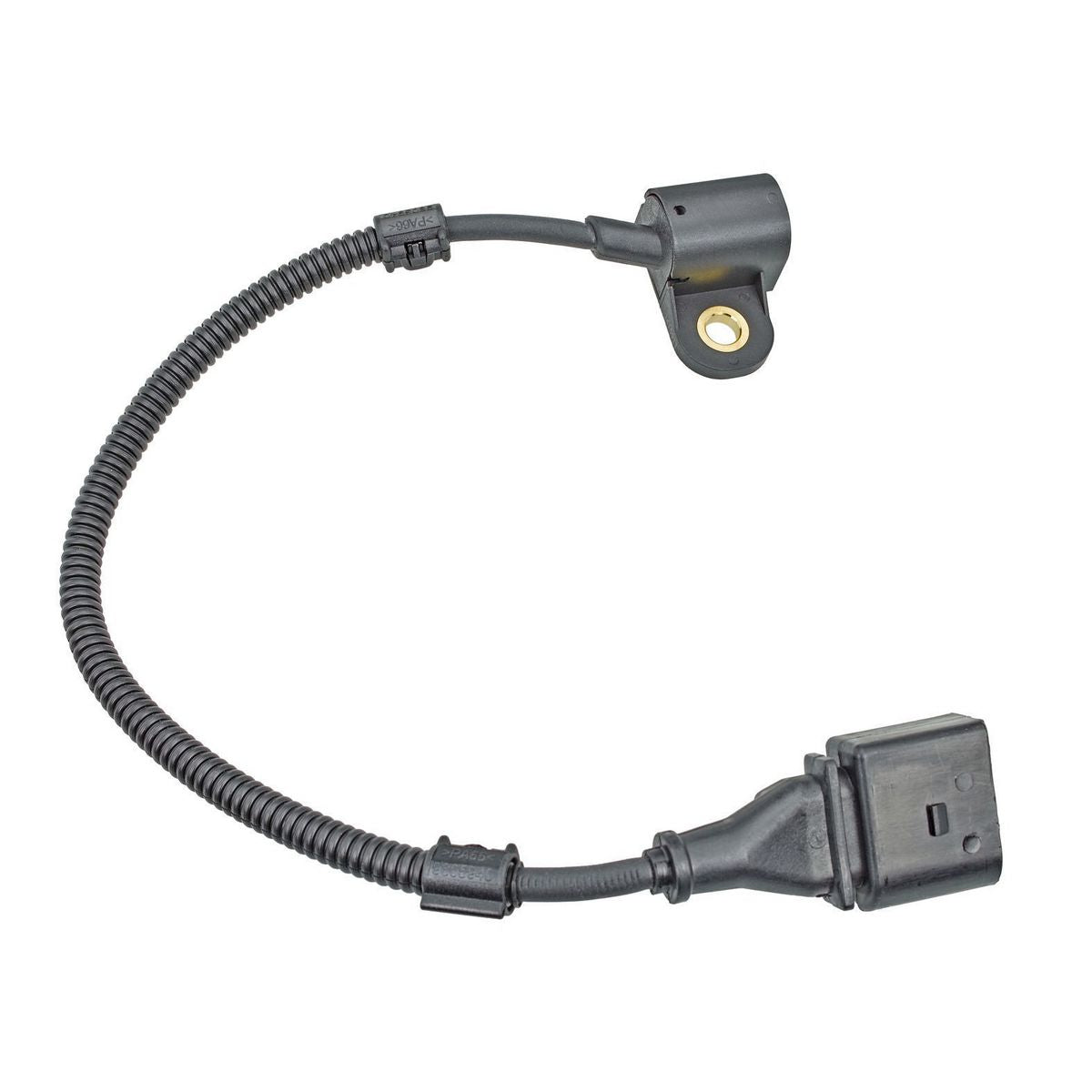 MEYLE Sensor, Camshaft Position 100 899 0035