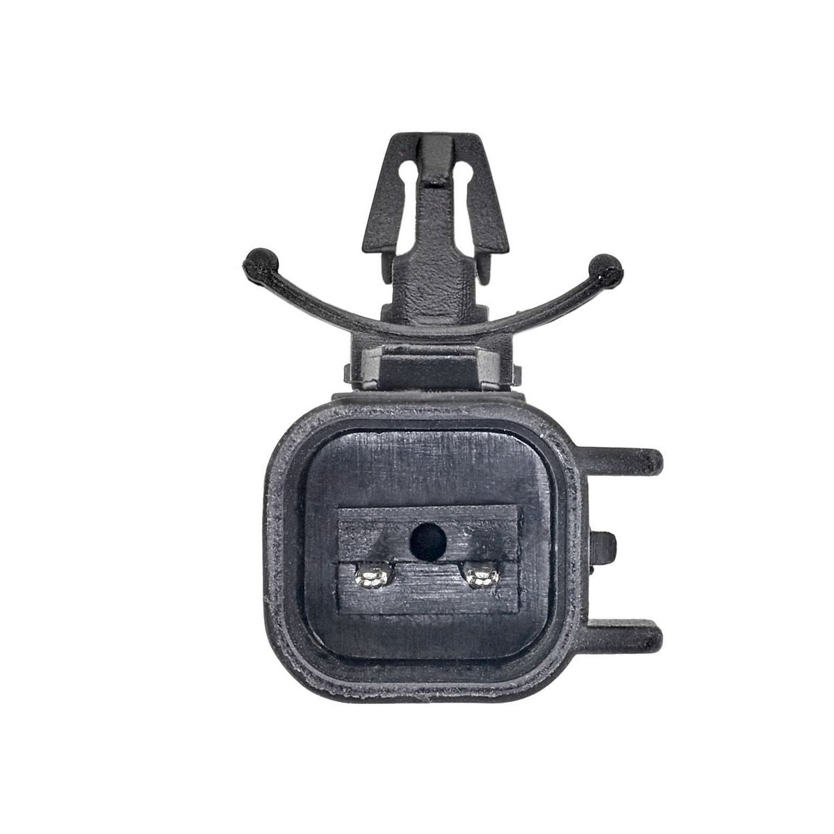 MEYLE Original ABS Sensor Rear 614 899 0045