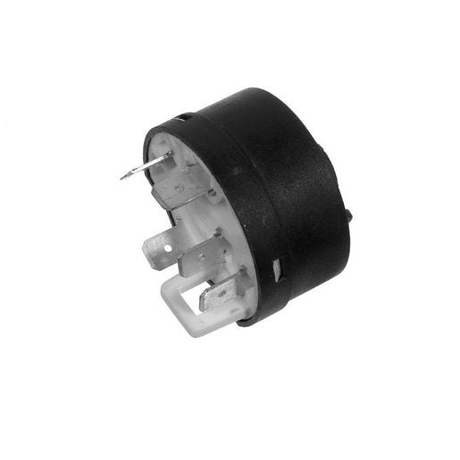 MEYLE Ignition Switch 614 091 0001