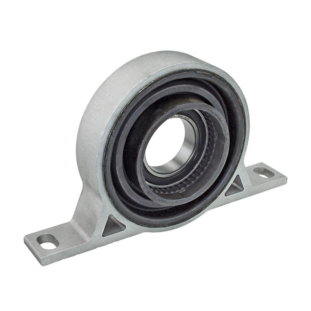 MEYLE Drive Shaft Support 300 261 2703/S