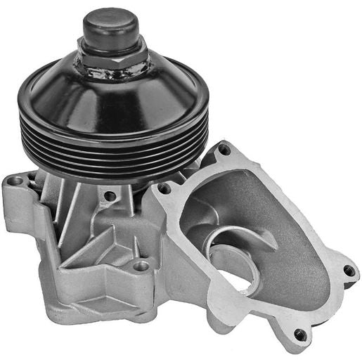 MEYLE Original Water Pump 313 220 0004