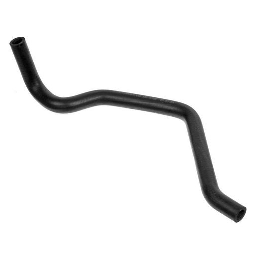 MEYLE Radiator Hose 119 121 0156