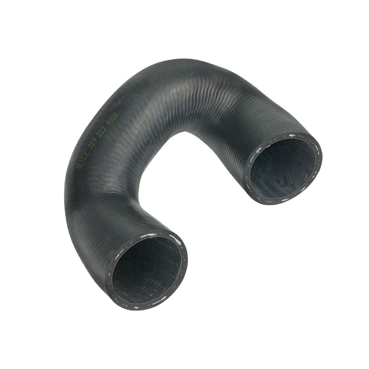 MEYLE Radiator Hose 319 222 0030