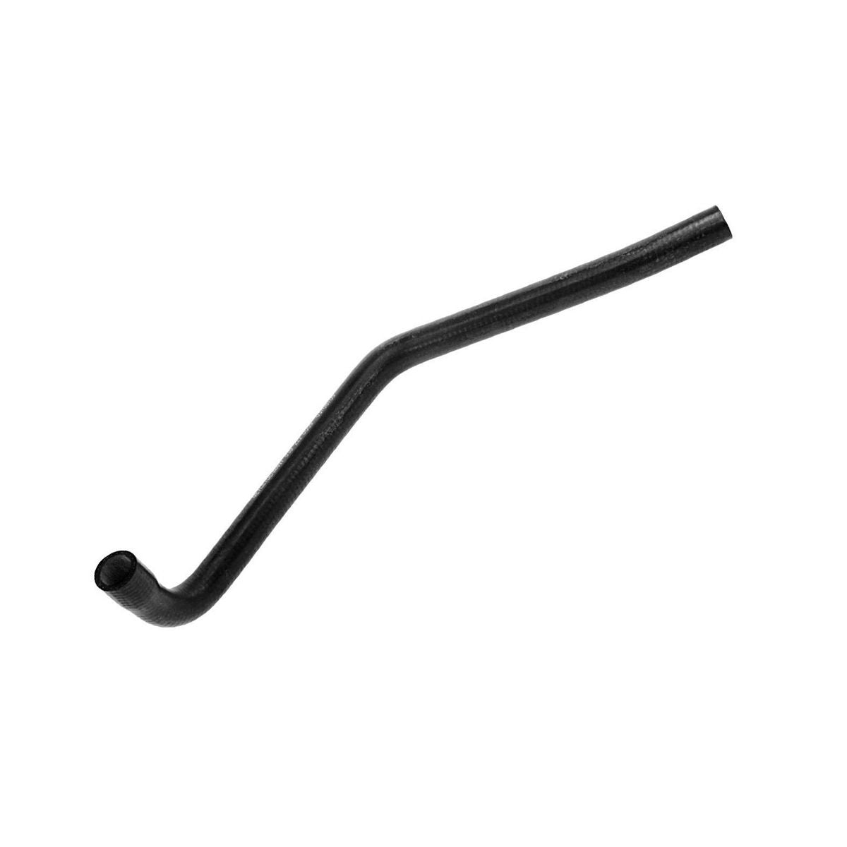 MEYLE Radiator Hose 039 222 0009