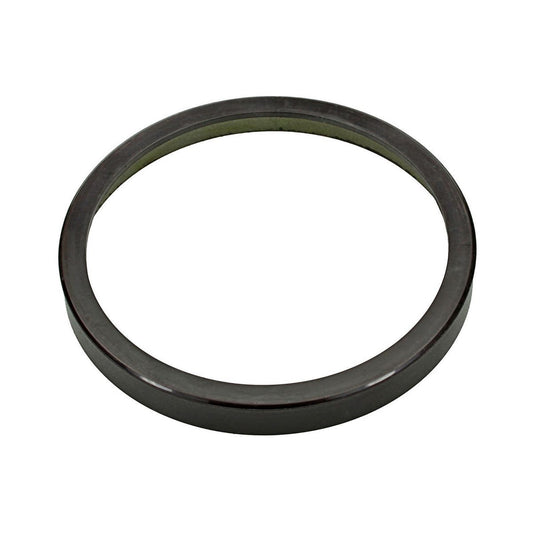 MEYLE Original ABS Ring 11-14 899 0020