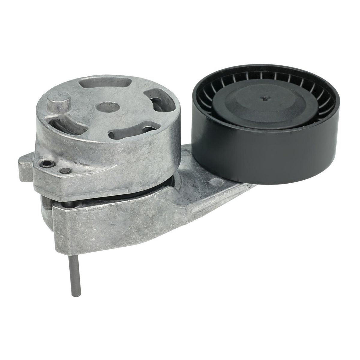 MEYLE Belt Tensioner 100 903 1127