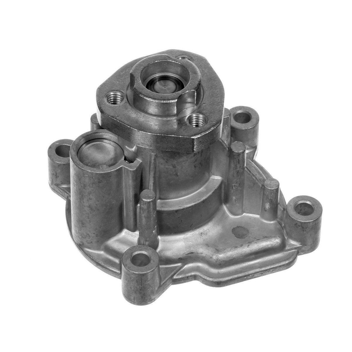 MEYLE Water Pump 113 012 0058