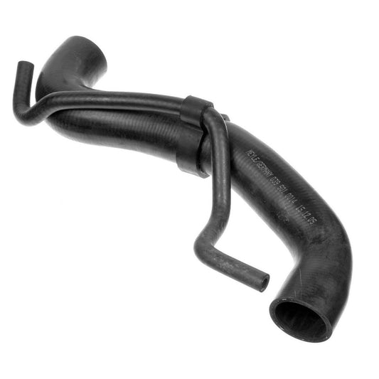 MEYLE Radiator Hose 039 501 0014
