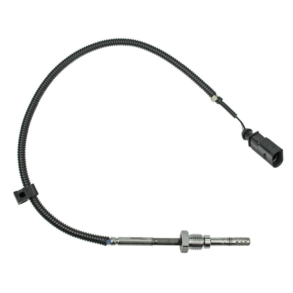 MEYLE Sensor, Exhaust Gas Temperature 114 800 0074