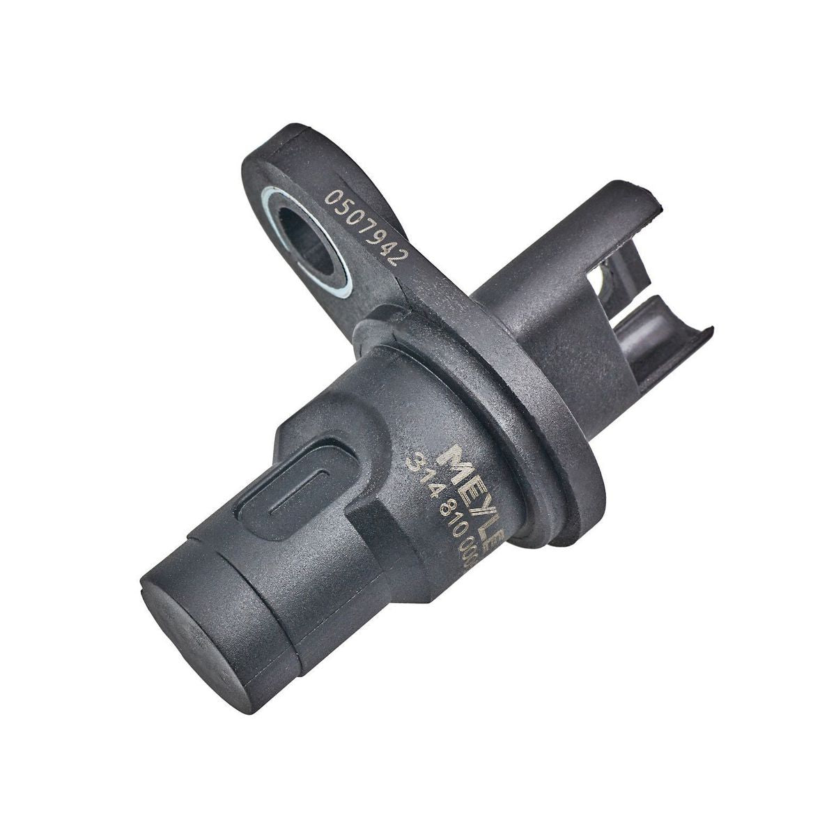 MEYLE Sensor, Camshaft Position 314 810 0005