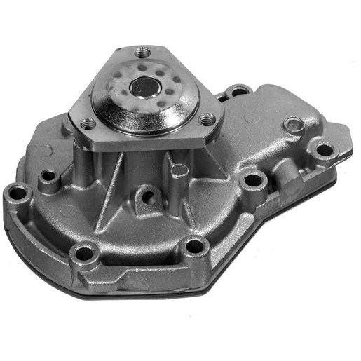 MEYLE Water Pump 16-13 146 5513
