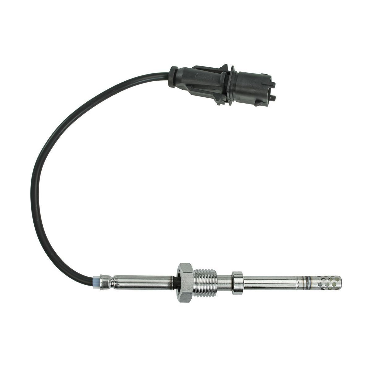 MEYLE Sensor, Exhaust Gas Temperature 614 800 0042