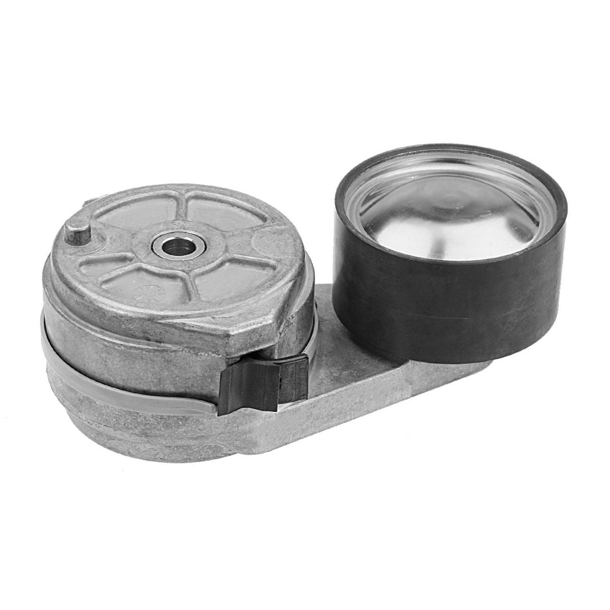 MEYLE Belt Tensioner 034 000 0004