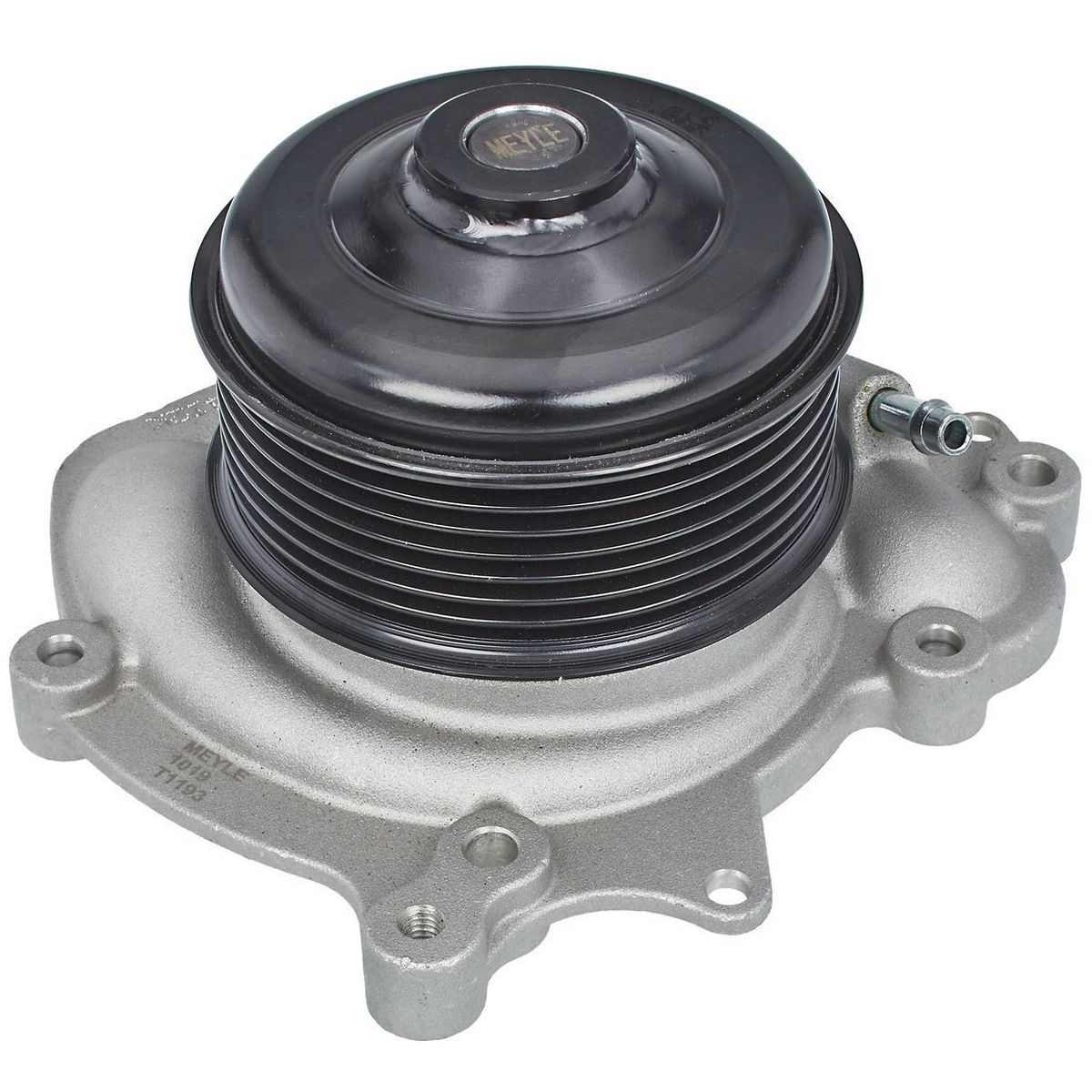 MEYLE Water Pump 013 220 0033