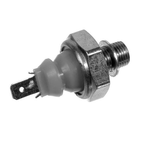MEYLE Oil Pressure Switch 100 919 0025