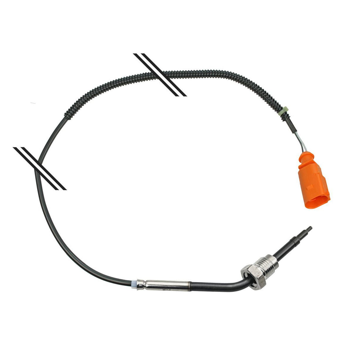 MEYLE Sensor, Exhaust Gas Temperature 114 800 0101